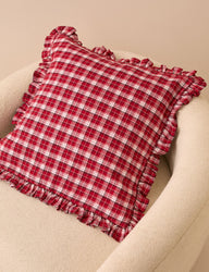 Homeware