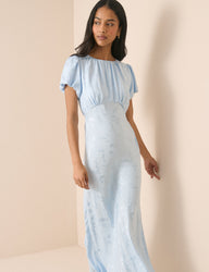 Occasionwear