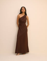 Bridesmaid Dresses