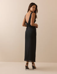 Evening Dresses