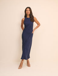 Wedding Guest Dresses
