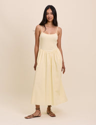 Day Dresses