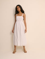 Summer Dresses
