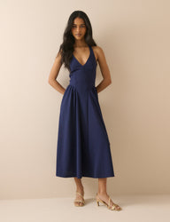New In Dresses