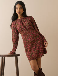 New In Dresses