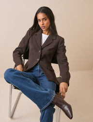 Workwear