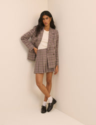 Tailored Skirts