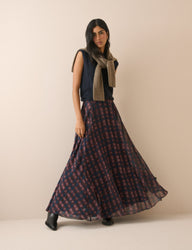 Skirts