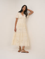 Petite Dresses