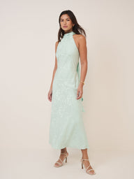 Occasion Dresses