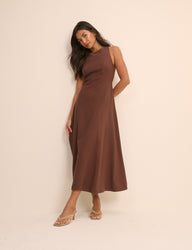 Occasion Dresses