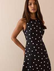 New In