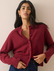 Cardigans