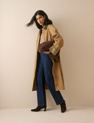 Coats