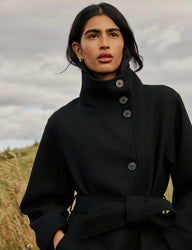 Coats