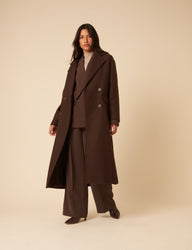 Coats