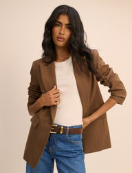 Blazers