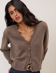 Knitwear
