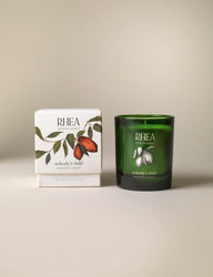 Rhea Fragrance