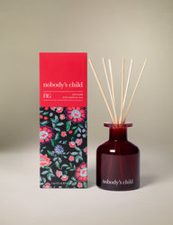 Diffusers