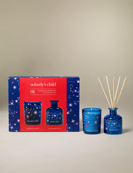 Diffusers