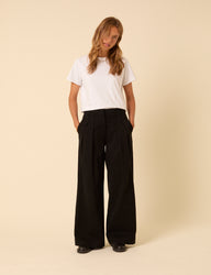 Sale Trousers