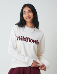 Loungewear