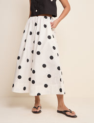 Sale Skirts Under £60