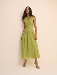Sale Occasionwear