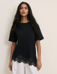 Going Out Tops