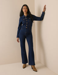 Jumpsuits