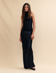 Sale Skirts