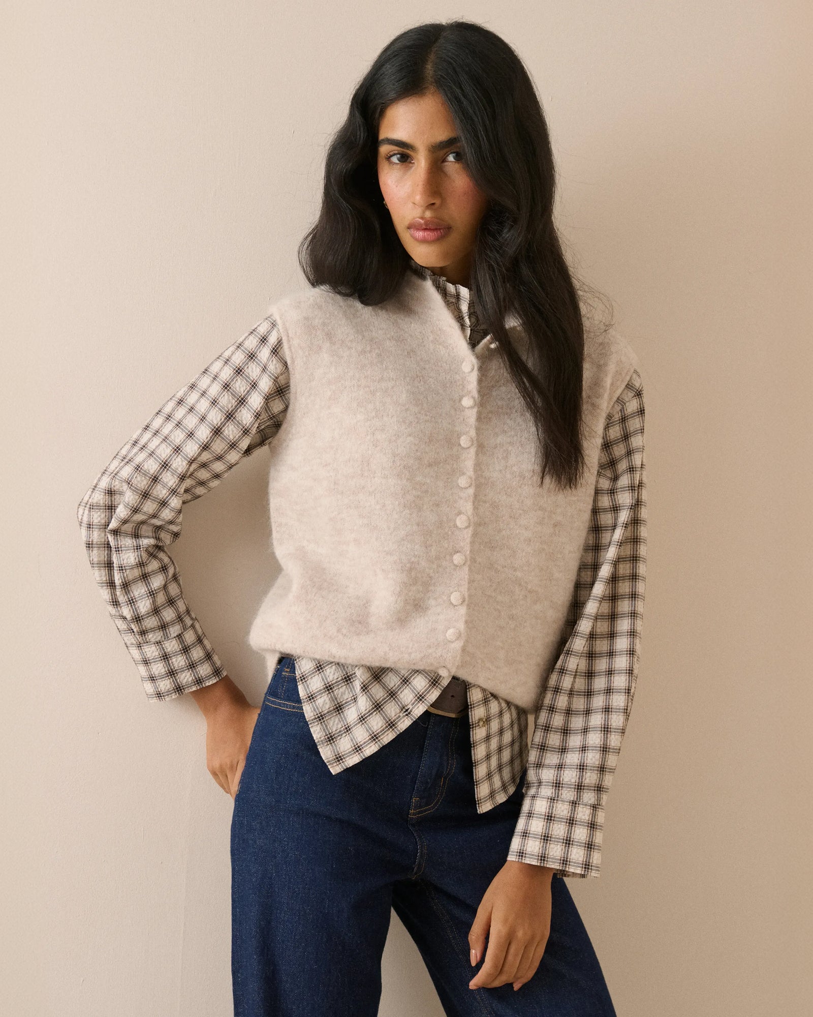 Autumn Colour Trends