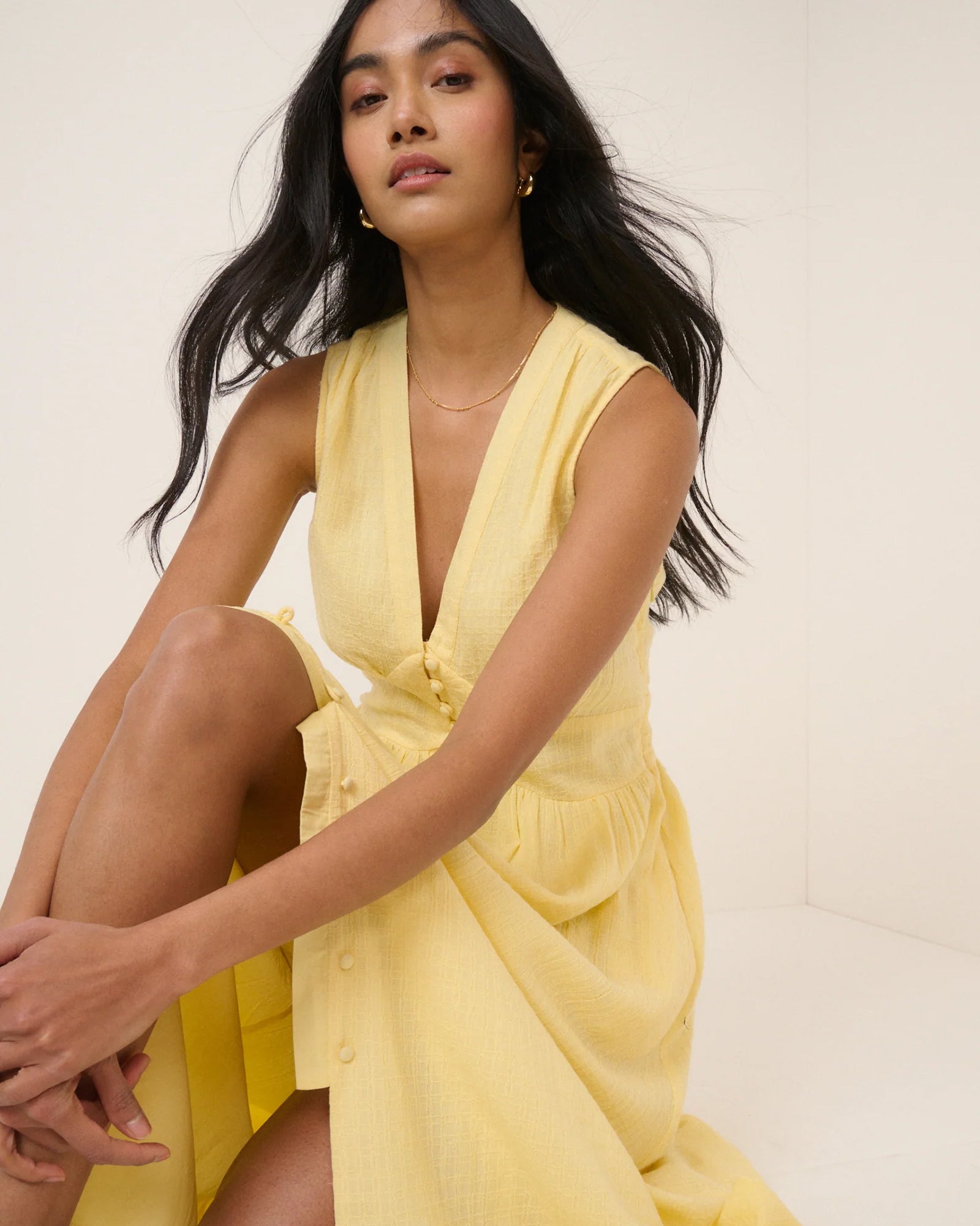 The Icon Dresses
