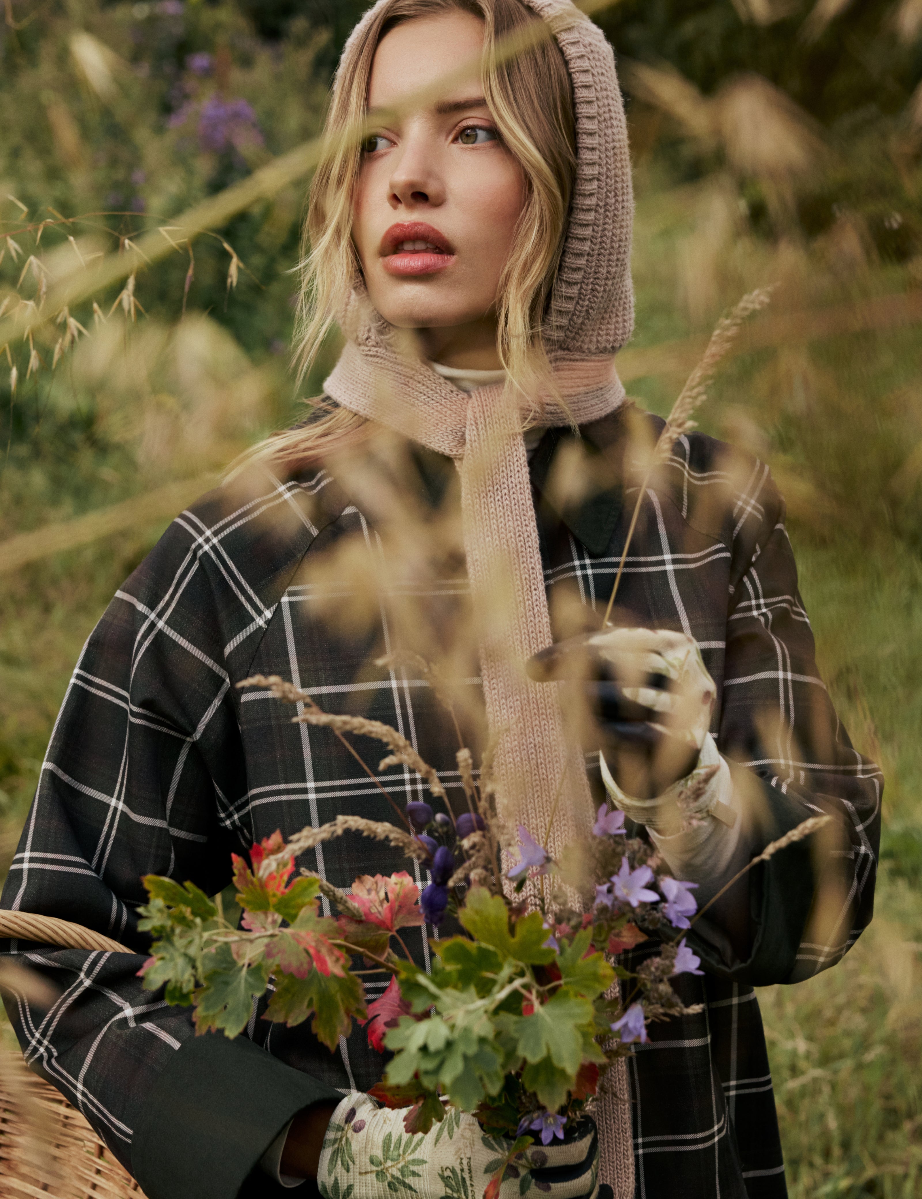 AW26: The Gathering Season