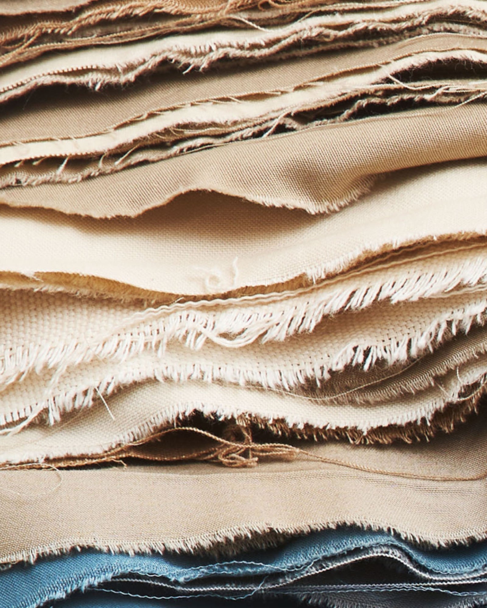 Materials