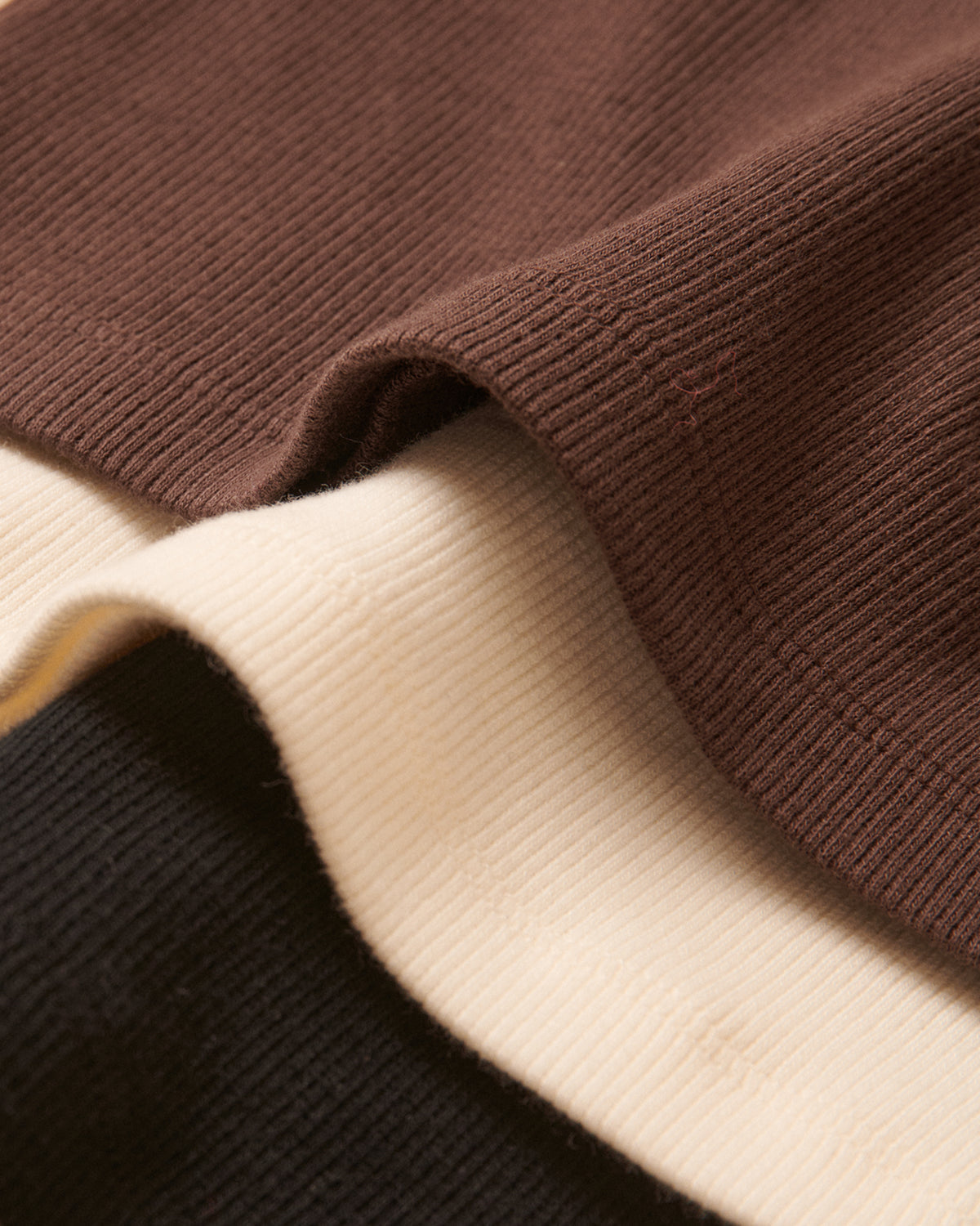 Product: The Thinking Behind What We Make