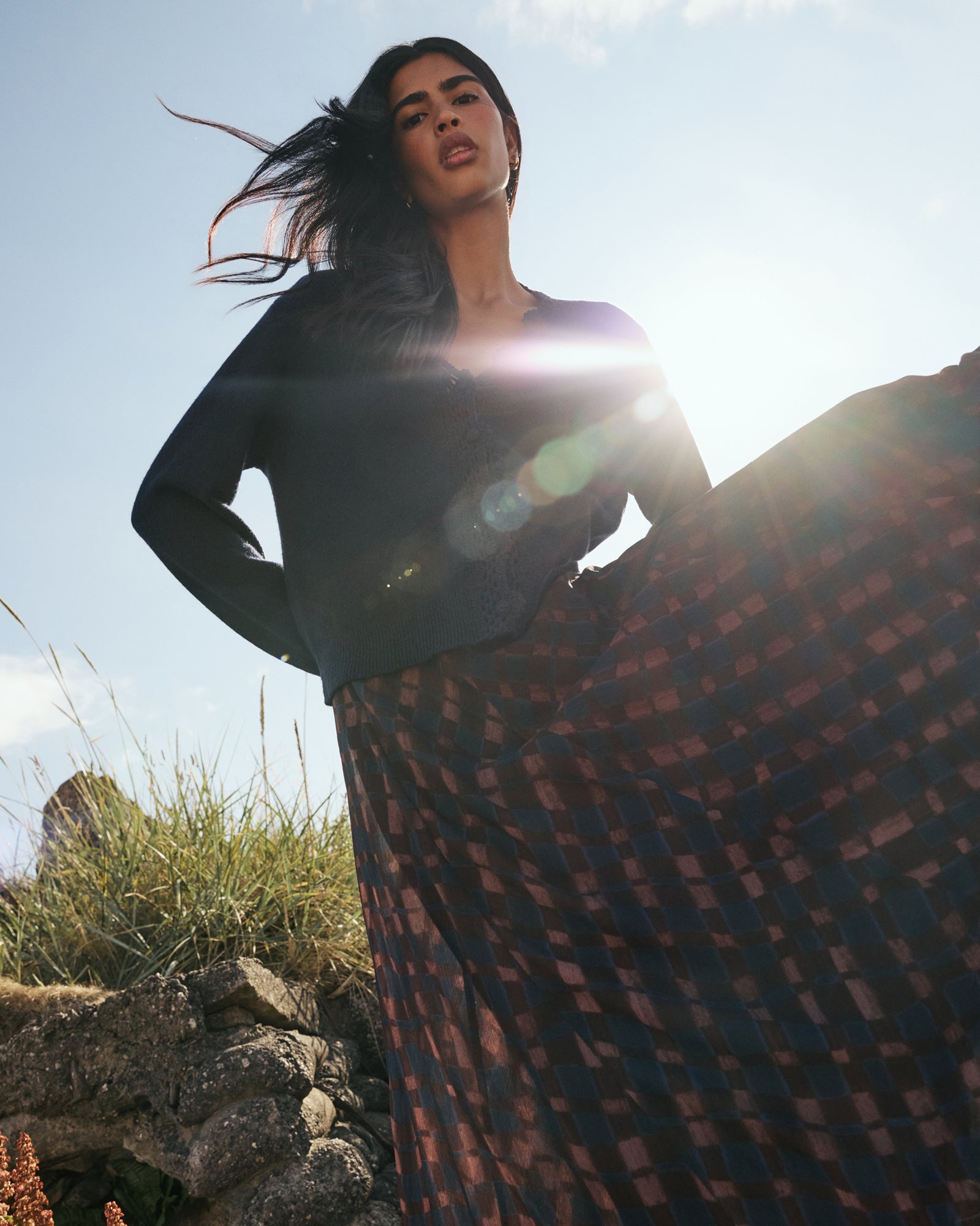 The Autumns Trends to Know Now