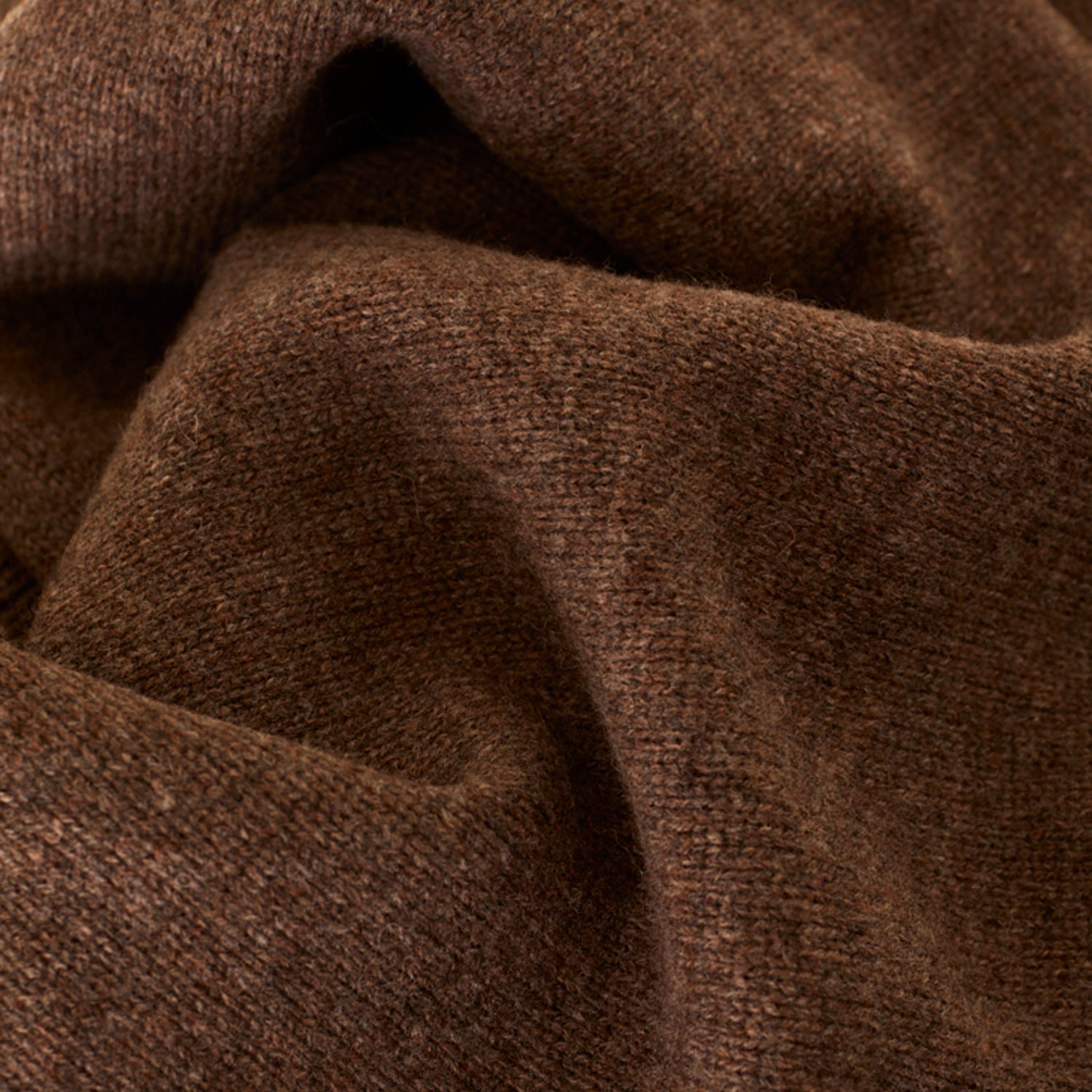 Wool Care Guide