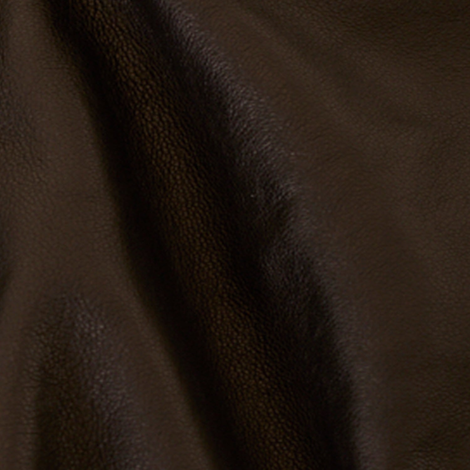 Leather Care Guide