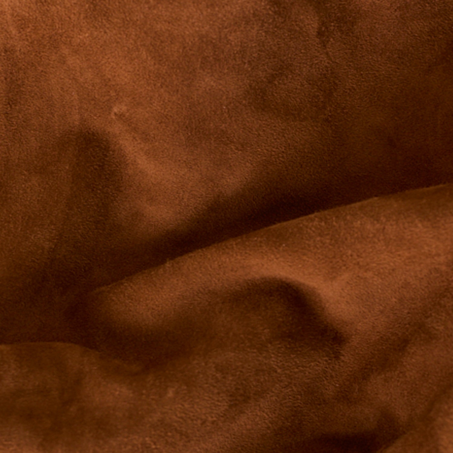 Suede Care Guide