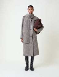 Winter Coats