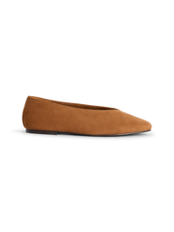 Flat Shoes
