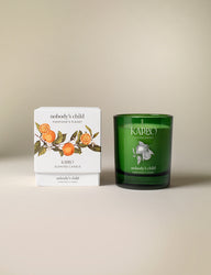 Candles