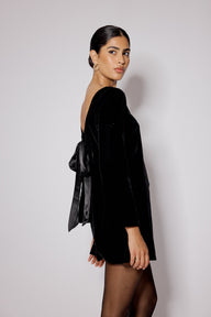 Party Dresses