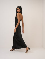 Evening Dresses