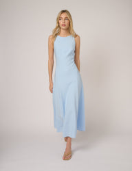 Wedding Guest Dresses