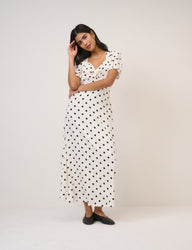 Elegant Race Day Dresses & Outfits | Nobody's Child Elegant Race Day Dresses & Outfits | Nobody's Child