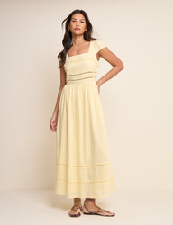 Women's Holiday Clothes | Holiday Outfits & Shopping | Nobody's Child Women's Holiday Clothes | Holiday Outfits & Shopping | Nobody's Child