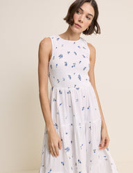 Wedding Guest Dresses & Outfits | Floral & Summer Styles | Nobody's Child Wedding Guest Dresses & Outfits | Floral & Summer Styles | Nobody's Child